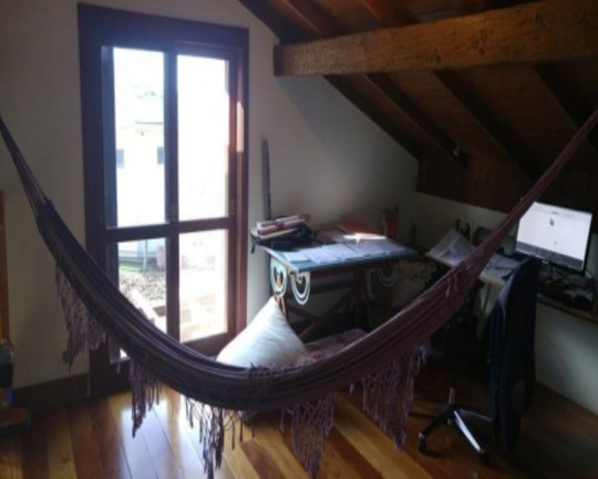 Imagem Casa com 3 Quartos à Venda, 200 m² em Vila Germânia - Nova Petrópolis Imagem Casa com 3 Quartos à Venda, 200 m² em Vila Germânia - Nova Petrópolis