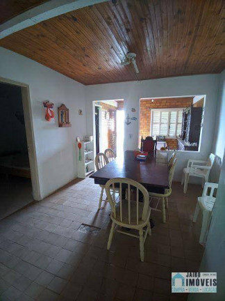 Imagem Casa com 9 Quartos à Venda, 360 m² em Centro - Balneário Pinhal Imagem Casa com 9 Quartos à Venda, 360 m² em Centro - Balneário Pinhal