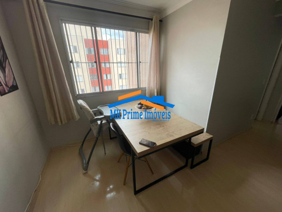 Imagem Apartamento com 2 Quartos à Venda, 54 m² em Bandeiras - Osasco Imagem Apartamento com 2 Quartos à Venda, 54 m² em Bandeiras - Osasco