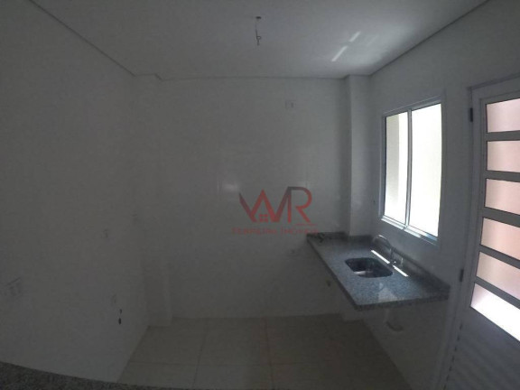 Imagem Sobrado com 2 Quartos à Venda, 100 m² em Itaquera - São Paulo Imagem Sobrado com 2 Quartos à Venda, 100 m² em Itaquera - São Paulo