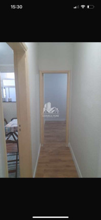 Imagem Apartamento com 2 Quartos à Venda, 60 m² em Aviação - Praia Grande Imagem Apartamento com 2 Quartos à Venda, 60 m² em Aviação - Praia Grande