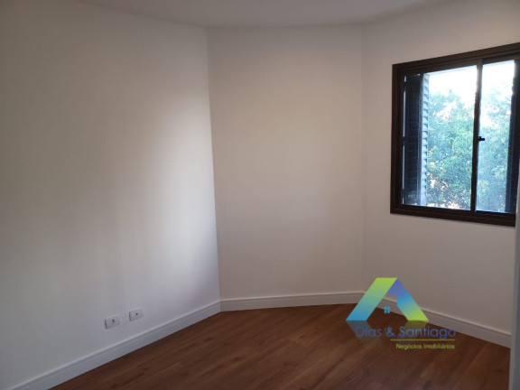 Imagem Apartamento com 4 Quartos para Alugar, 96 m² em Saúde - São Paulo Imagem Apartamento com 4 Quartos para Alugar, 96 m² em Saúde - São Paulo