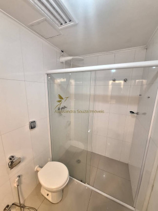 Imagem Apartamento com 2 Quartos para Alugar, 109 m² em Alphaville Centro Industrial E Empresarial/alphaville. - Barueri Imagem Apartamento com 2 Quartos para Alugar, 109 m² em Alphaville Centro Industrial E Empresarial/alphaville. - Barueri