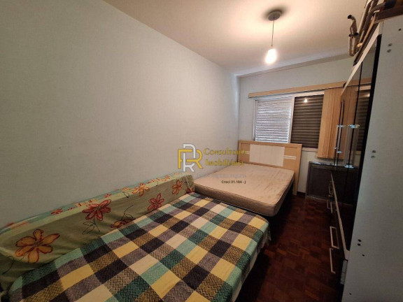 Imagem Apartamento com 2 Quartos à Venda, 70 m² em Vila Guilhermina - Praia Grande Imagem Apartamento com 2 Quartos à Venda, 70 m² em Vila Guilhermina - Praia Grande