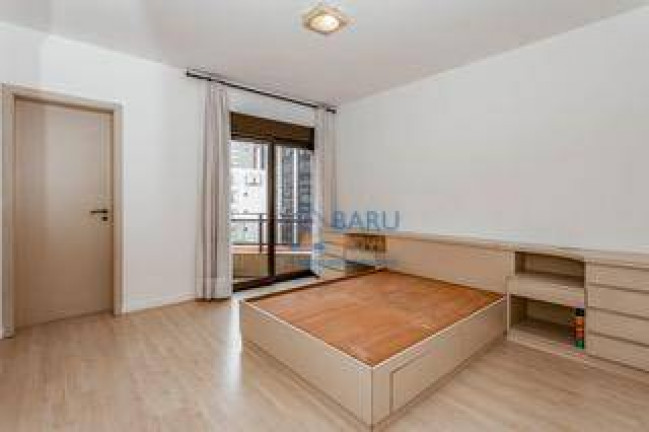 Imagem Apartamento com 2 Quartos à Venda ou Locação, 232 m² em Itaim - São Paulo Imagem Apartamento com 2 Quartos à Venda ou Locação, 232 m² em Itaim - São Paulo