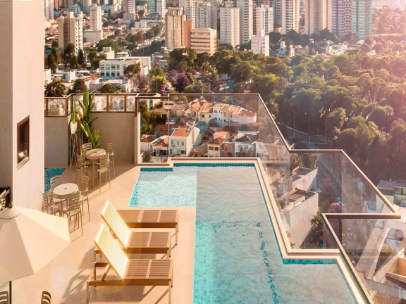 Imóvel com 2 Quartos à Venda, 60 m² em Baeta Neves - São Bernardo Do Campo