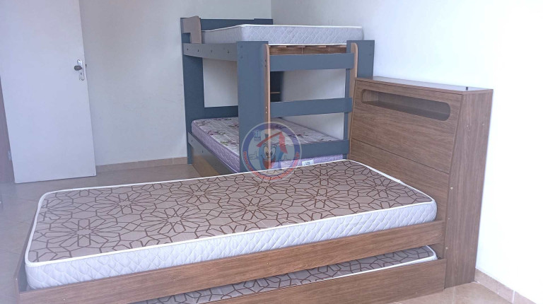 Imagem Apartamento com 2 Quartos à Venda, 74 m² em Vera Cruz - Mongaguá Imagem Apartamento com 2 Quartos à Venda, 74 m² em Vera Cruz - Mongaguá