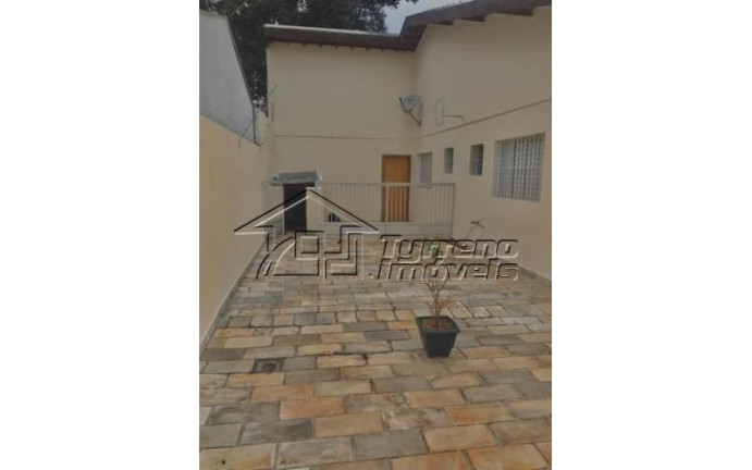 Imagem Casa com 3 Quartos à Venda, 183 m² em Jardim Esplanada - São José Dos Campos Imagem Casa com 3 Quartos à Venda, 183 m² em Jardim Esplanada - São José Dos Campos