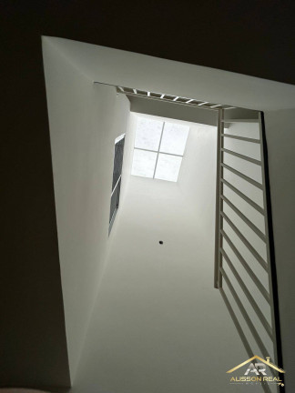 Imagem Sobrado com 3 Quartos à Venda, 83 m² em Jardim Ester Yolanda - São Paulo Imagem Sobrado com 3 Quartos à Venda, 83 m² em Jardim Ester Yolanda - São Paulo
