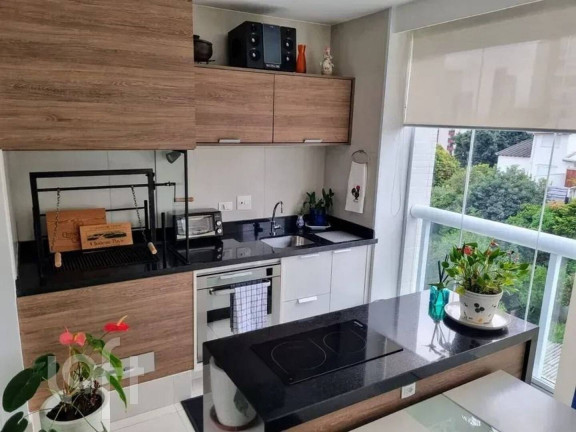 Imagem Apartamento com 3 Quartos à Venda, 127 m² em Perdizes - São Paulo Imagem Apartamento com 3 Quartos à Venda, 127 m² em Perdizes - São Paulo