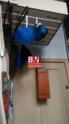 Imagem Apartamento com 2 Quartos à Venda, 70 m² em Vila Da Penha - Rio De Janeiro Imagem Apartamento com 2 Quartos à Venda, 70 m² em Vila Da Penha - Rio De Janeiro
