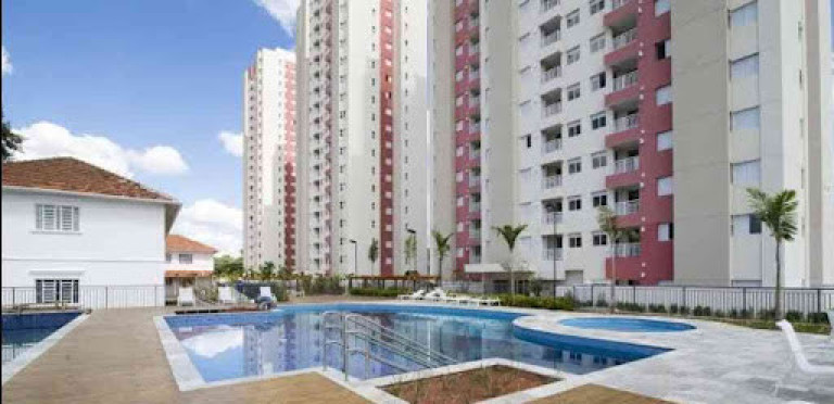 Imagem Apartamento com 2 Quartos para Alugar, 66 m² em Ponte Preta - Campinas Imagem Apartamento com 2 Quartos para Alugar, 66 m² em Ponte Preta - Campinas