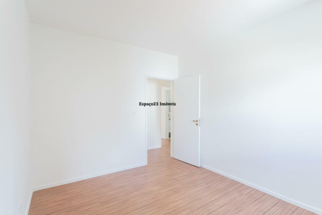 Imagem Apartamento com 3 Quartos à Venda, 113 m² em Moema - São Paulo