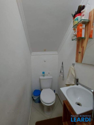 Imagem Sobrado com 3 Quartos à Venda, 179 m² em Vila Floresta - Santo André Imagem Sobrado com 3 Quartos à Venda, 179 m² em Vila Floresta - Santo André