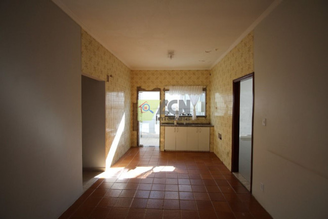 Imagem Casa com 3 Quartos à Venda, 150 m² em Parque Ortolândia - Hortolândia Imagem Casa com 3 Quartos à Venda, 150 m² em Parque Ortolândia - Hortolândia