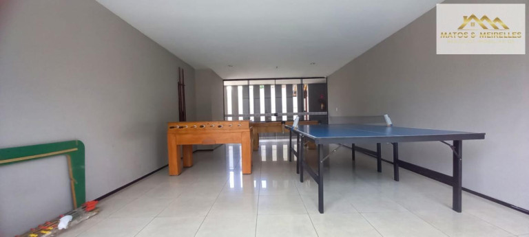 Imagem Apartamento com 3 Quartos à Venda, 72 m² em Meireles - Fortaleza Imagem Apartamento com 3 Quartos à Venda, 72 m² em Meireles - Fortaleza