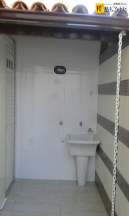 Imagem Casa com 2 Quartos à Venda, 80 m² em Braga - Cabo Frio Imagem Casa com 2 Quartos à Venda, 80 m² em Braga - Cabo Frio