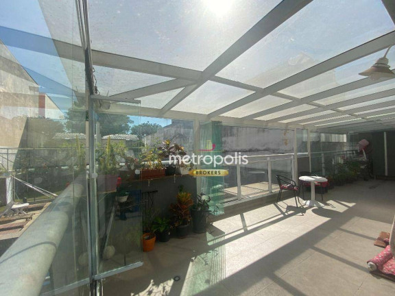 Imagem Apartamento com 2 Quartos à Venda, 102 m² em Ipiranga - São Paulo Imagem Apartamento com 2 Quartos à Venda, 102 m² em Ipiranga - São Paulo