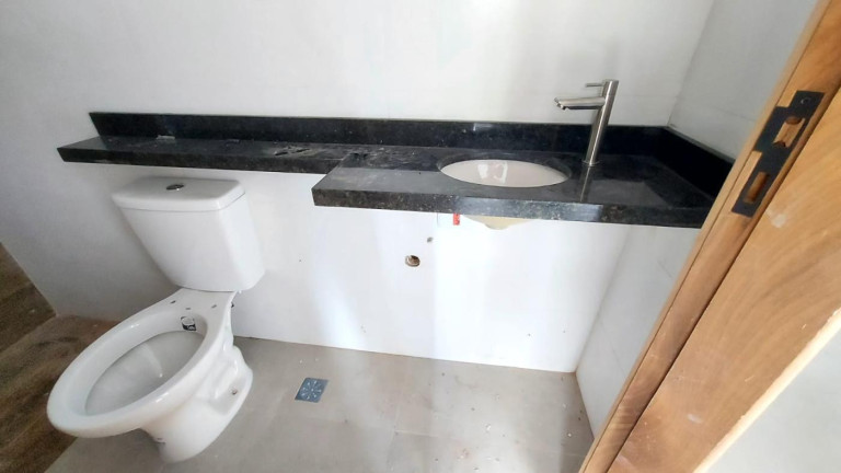 Imagem Apartamento com 2 Quartos à Venda, 40 m² em Jardim Bela Vista - Santo André Imagem Apartamento com 2 Quartos à Venda, 40 m² em Jardim Bela Vista - Santo André