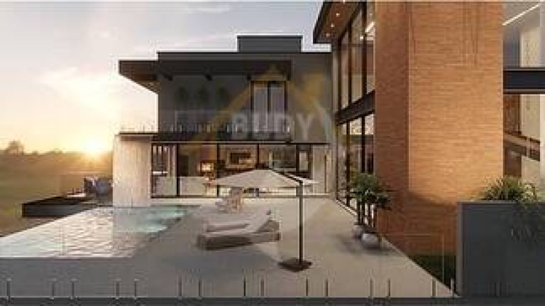 Imagem Casa com 5 Quartos à Venda, 600 m² em Tamboré - Barueri Imagem Casa com 5 Quartos à Venda, 600 m² em Tamboré - Barueri