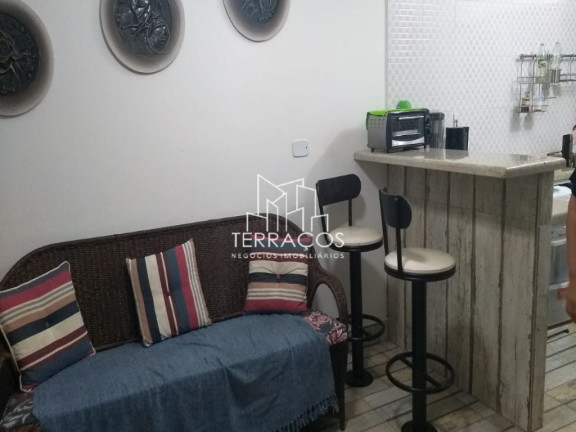Imagem Imóvel com 2 Quartos à Venda, 60 m² em Maranduba - Ubatuba Imagem Imóvel com 2 Quartos à Venda, 60 m² em Maranduba - Ubatuba