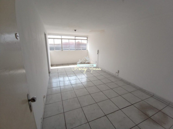 Imagem Imóvel Comercial à Venda, 117 m² em Vila Bandeirantes - São Paulo Imagem Imóvel Comercial à Venda, 117 m² em Vila Bandeirantes - São Paulo