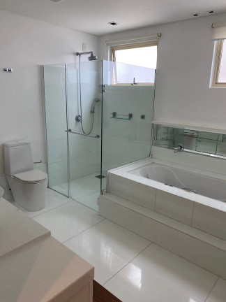 Imagem Apartamento com 3 Quartos à Venda, 87 m² em Centro - Itajaí Imagem Apartamento com 3 Quartos à Venda, 87 m² em Centro - Itajaí
