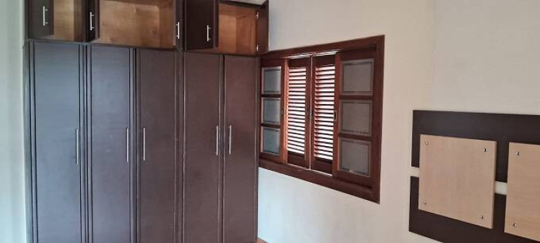 Imagem Casa de Condomínio com 3 Quartos à Venda, 220 m² em Granja Olga Ii - Sorocaba Imagem Casa de Condomínio com 3 Quartos à Venda, 220 m² em Granja Olga Ii - Sorocaba
