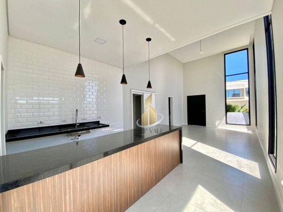 Imagem Casa com 3 Quartos à Venda, 180 m² em Loteamento Floresta - São José Dos Campos Imagem Casa com 3 Quartos à Venda, 180 m² em Loteamento Floresta - São José Dos Campos