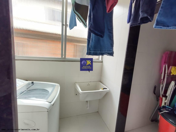 Imagem Apartamento com 3 Quartos à Venda, 150 m² em Itapoã - Vila Velha Imagem Apartamento com 3 Quartos à Venda, 150 m² em Itapoã - Vila Velha
