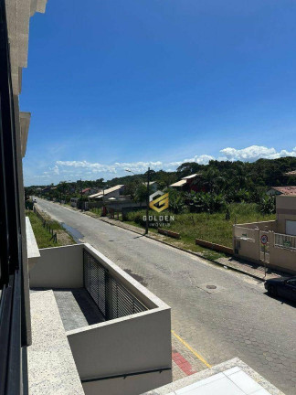 Imagem Apartamento com 2 Quartos à Venda, 82 m² em Mariscal - Bombinhas Imagem Apartamento com 2 Quartos à Venda, 82 m² em Mariscal - Bombinhas