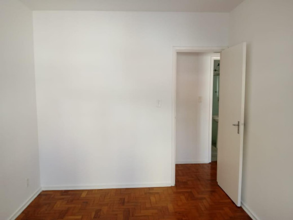 Imagem Apartamento com 3 Quartos à Venda, 83 m² em Aclimação - São Paulo Imagem Apartamento com 3 Quartos à Venda, 83 m² em Aclimação - São Paulo