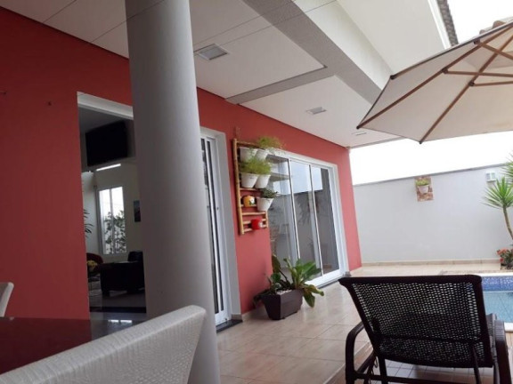 Imagem Sobrado com 3 Quartos à Venda, 300 m² em Jardim Residencial Chácara Ondina - Sorocaba Imagem Sobrado com 3 Quartos à Venda, 300 m² em Jardim Residencial Chácara Ondina - Sorocaba