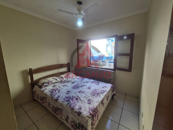 Imagem Apartamento com 1 Quarto à Venda, 42 m² em Praia Grande - Ubatuba Imagem Apartamento com 1 Quarto à Venda, 42 m² em Praia Grande - Ubatuba