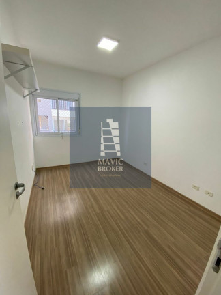 Imagem Apartamento à Venda, em Tucuruvi - São Paulo Imagem Apartamento à Venda, em Tucuruvi - São Paulo