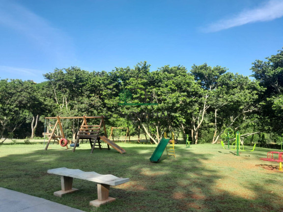 Imagem Casa com 3 Quartos à Venda, 489 m² em Jardim Do Golf I - Jandira Imagem Casa com 3 Quartos à Venda, 489 m² em Jardim Do Golf I - Jandira