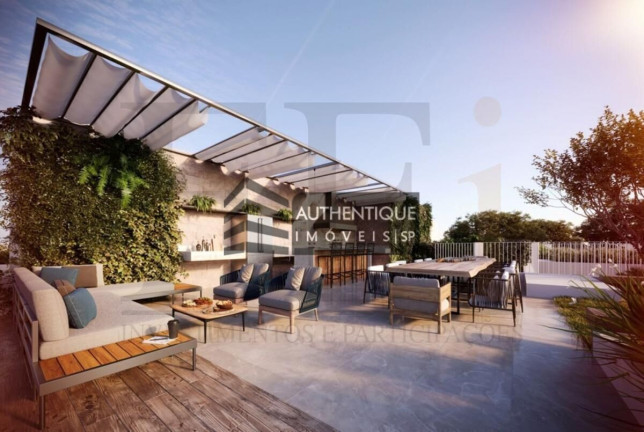 Imagem Casa com 3 Quartos à Venda, 475 m² em Cidade Jardim - São Paulo Imagem Casa com 3 Quartos à Venda, 475 m² em Cidade Jardim - São Paulo