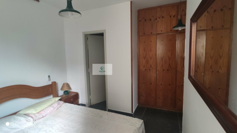 Imagem Apartamento com 3 Quartos à Venda, 100 m² em Enseada - Guarujá Imagem Apartamento com 3 Quartos à Venda, 100 m² em Enseada - Guarujá