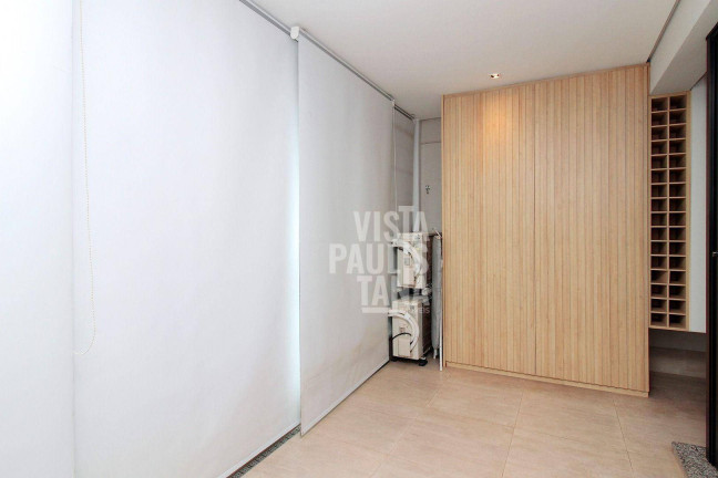 Imagem Apartamento com 1 Quarto à Venda ou Locação, 43 m² em Itaim Bibi - São Paulo Imagem Apartamento com 1 Quarto à Venda ou Locação, 43 m² em Itaim Bibi - São Paulo