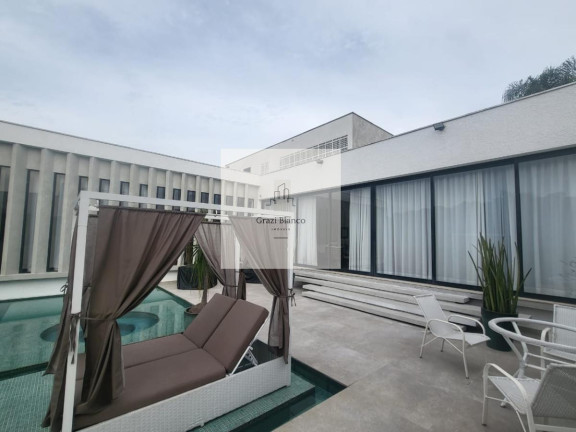 Imagem Casa de Condomínio com 4 Quartos à Venda, 800 m² Imagem Casa de Condomínio com 4 Quartos à Venda, 800 m²