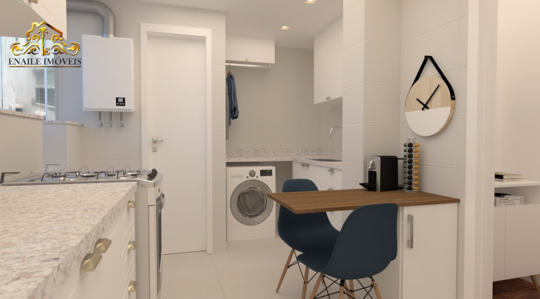 Imagem Apartamento com 2 Quartos à Venda, 80 m² em Copacabana - Rio De Janeiro Imagem Apartamento com 2 Quartos à Venda, 80 m² em Copacabana - Rio De Janeiro