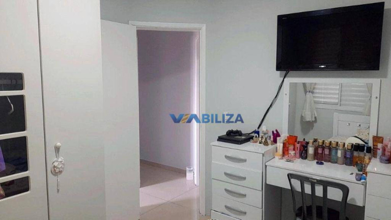 Imagem Apartamento com 3 Quartos à Venda, 78 m² em Vila Progresso - Guarulhos Imagem Apartamento com 3 Quartos à Venda, 78 m² em Vila Progresso - Guarulhos