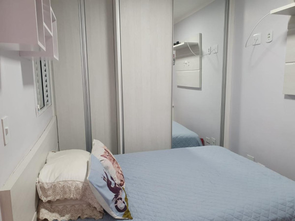 Imagem Casa com 4 Quartos à Venda, 144 m² em Vila Antonina - São Paulo Imagem Casa com 4 Quartos à Venda, 144 m² em Vila Antonina - São Paulo