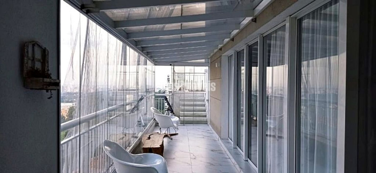 Imagem Apartamento com 4 Quartos à Venda, 283 m² em Morumbi - São Paulo Imagem Apartamento com 4 Quartos à Venda, 283 m² em Morumbi - São Paulo