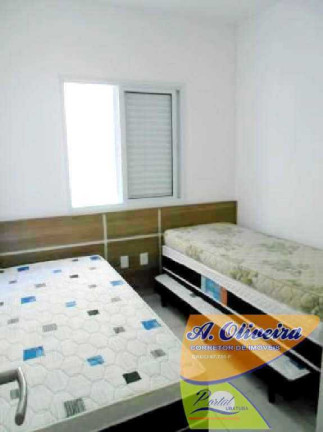 Imagem Apartamento com 2 Quartos à Venda, 74 m² em Praia Grande - Ubatuba Imagem Apartamento com 2 Quartos à Venda, 74 m² em Praia Grande - Ubatuba