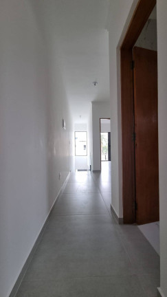 Imagem Casa com 3 Quartos à Venda, 150 m² em Laranjeiras - Caieiras Imagem Casa com 3 Quartos à Venda, 150 m² em Laranjeiras - Caieiras