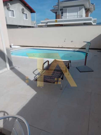 Imagem Imóvel com 4 Quartos à Venda, 240 m² em Araçatuba - Imbituba Imagem Imóvel com 4 Quartos à Venda, 240 m² em Araçatuba - Imbituba