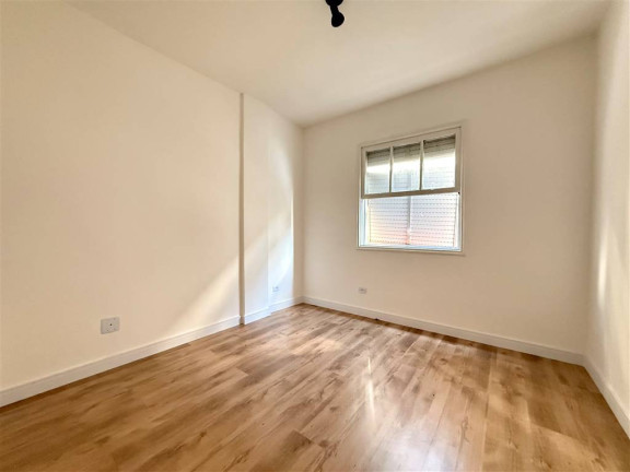 Imagem Apartamento com 2 Quartos à Venda, 60 m² em Forte - Praia Grande