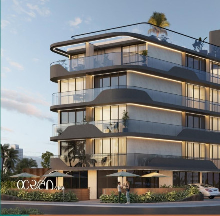 Imagem Imóvel Comercial à Venda, 1 m² em Bessa - João Pessoa Imagem Imóvel Comercial à Venda, 1 m² em Bessa - João Pessoa