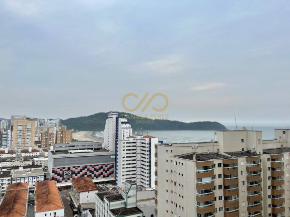 Imagem Apartamento com 1 Quarto à Venda, 53 m² em Boqueirão - Praia Grande Imagem Apartamento com 1 Quarto à Venda, 53 m² em Boqueirão - Praia Grande